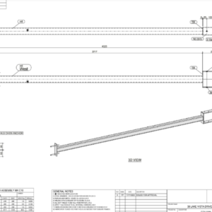 Screenshot 2025-03-27 at 11.39.54 PM